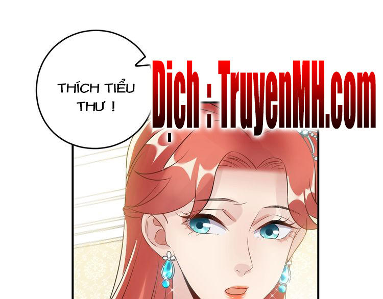 Trong Sinh Chi Ức Vạn Ảnh Hậu Yếu Thượng Vị Chap 42 - Next Chap 43
