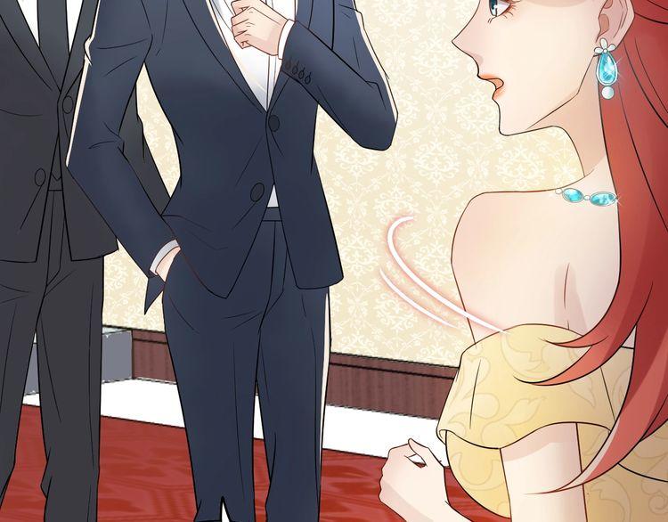 Trong Sinh Chi Ức Vạn Ảnh Hậu Yếu Thượng Vị Chap 42 - Next Chap 43