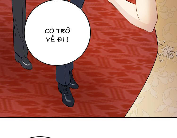 Trong Sinh Chi Ức Vạn Ảnh Hậu Yếu Thượng Vị Chap 42 - Next Chap 43