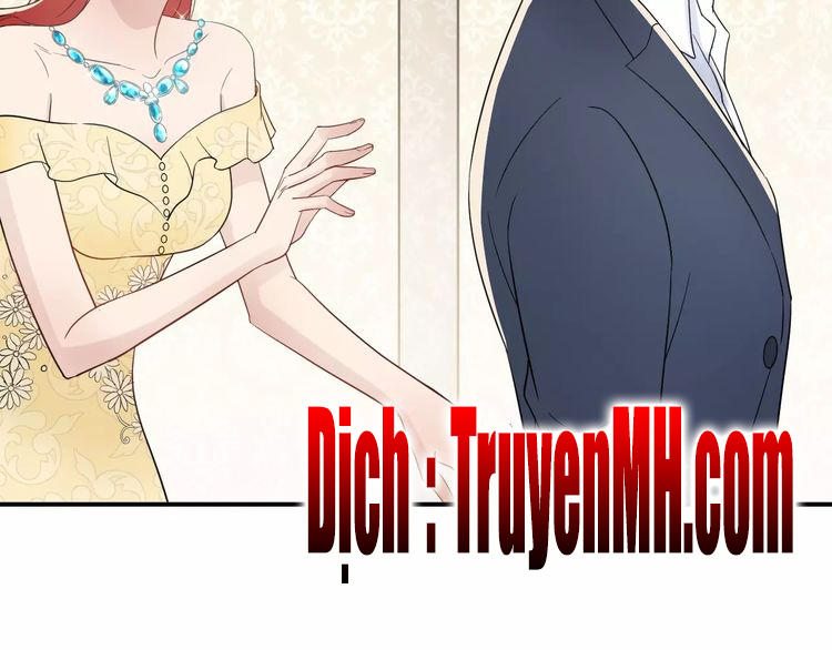 Trong Sinh Chi Ức Vạn Ảnh Hậu Yếu Thượng Vị Chap 42 - Next Chap 43