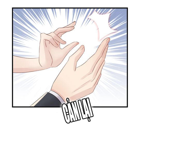 Trong Sinh Chi Ức Vạn Ảnh Hậu Yếu Thượng Vị Chap 42 - Next Chap 43