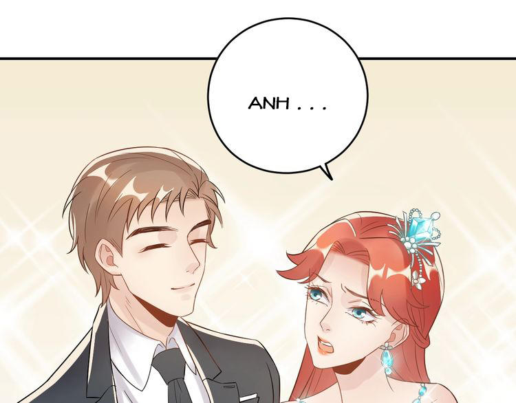 Trong Sinh Chi Ức Vạn Ảnh Hậu Yếu Thượng Vị Chap 42 - Next Chap 43