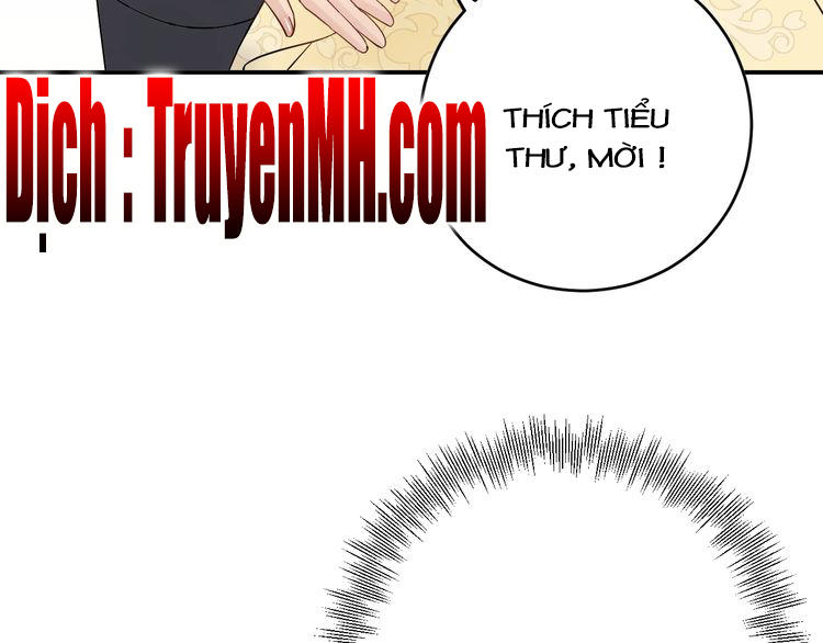 Trong Sinh Chi Ức Vạn Ảnh Hậu Yếu Thượng Vị Chap 42 - Next Chap 43