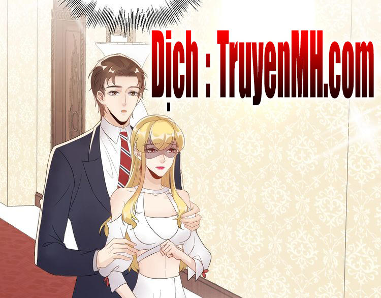 Trong Sinh Chi Ức Vạn Ảnh Hậu Yếu Thượng Vị Chap 42 - Next Chap 43