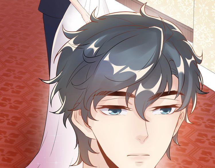 Trong Sinh Chi Ức Vạn Ảnh Hậu Yếu Thượng Vị Chap 42 - Next Chap 43