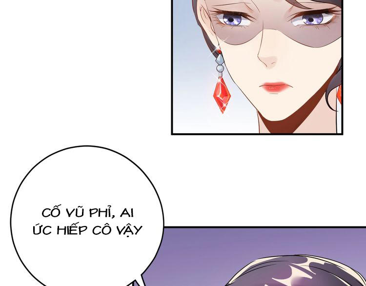 Trong Sinh Chi Ức Vạn Ảnh Hậu Yếu Thượng Vị Chap 42 - Next Chap 43