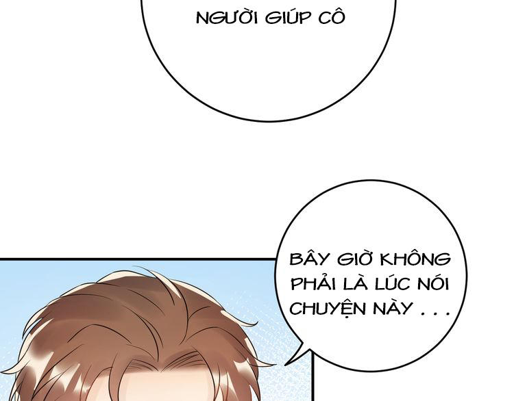 Trong Sinh Chi Ức Vạn Ảnh Hậu Yếu Thượng Vị Chap 42 - Next Chap 43