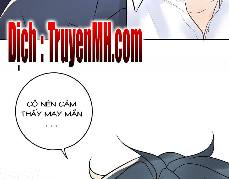 Trong Sinh Chi Ức Vạn Ảnh Hậu Yếu Thượng Vị Chap 43 - Next Chap 44