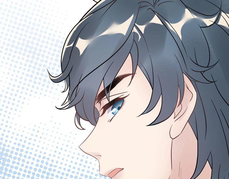 Trong Sinh Chi Ức Vạn Ảnh Hậu Yếu Thượng Vị Chap 43 - Next Chap 44