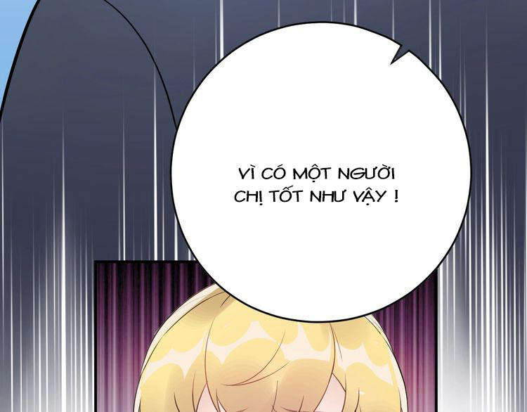 Trong Sinh Chi Ức Vạn Ảnh Hậu Yếu Thượng Vị Chap 43 - Next Chap 44