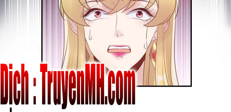 Trong Sinh Chi Ức Vạn Ảnh Hậu Yếu Thượng Vị Chap 43 - Next Chap 44