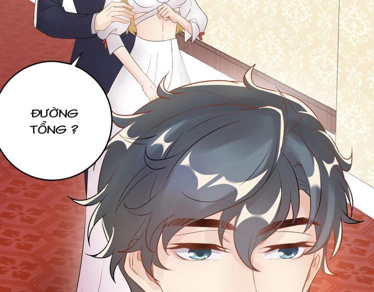 Trong Sinh Chi Ức Vạn Ảnh Hậu Yếu Thượng Vị Chap 43 - Next Chap 44