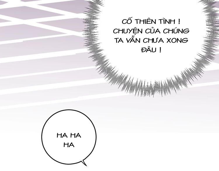 Trong Sinh Chi Ức Vạn Ảnh Hậu Yếu Thượng Vị Chap 43 - Next Chap 44