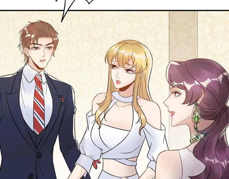 Trong Sinh Chi Ức Vạn Ảnh Hậu Yếu Thượng Vị Chap 43 - Next Chap 44