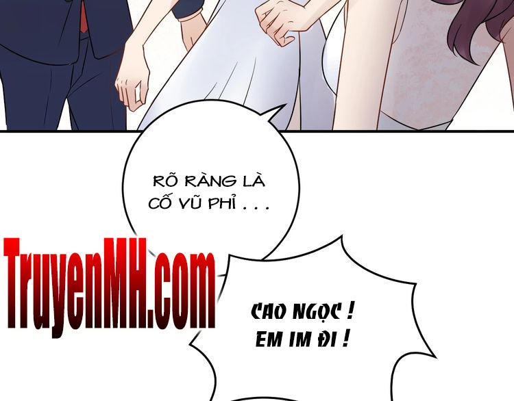 Trong Sinh Chi Ức Vạn Ảnh Hậu Yếu Thượng Vị Chap 43 - Next Chap 44