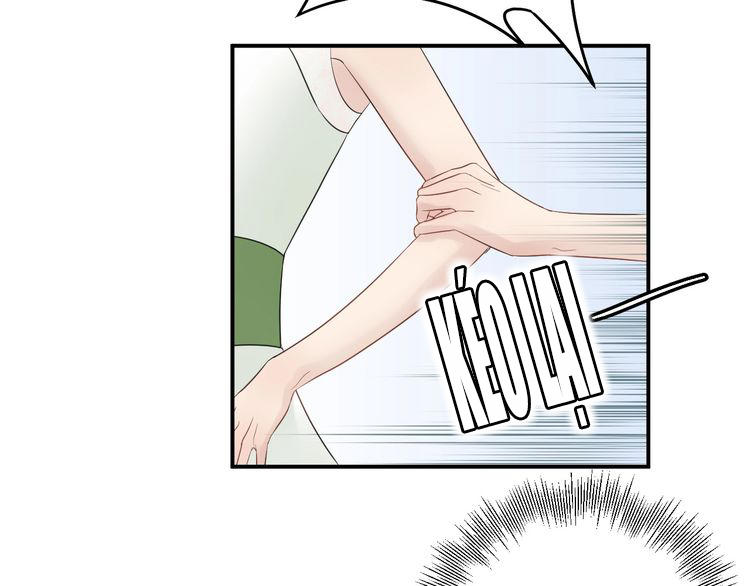 Trong Sinh Chi Ức Vạn Ảnh Hậu Yếu Thượng Vị Chap 43 - Next Chap 44
