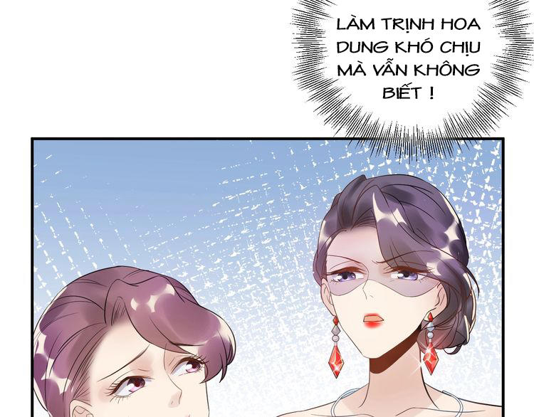 Trong Sinh Chi Ức Vạn Ảnh Hậu Yếu Thượng Vị Chap 43 - Next Chap 44