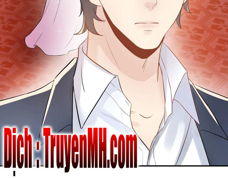 Trong Sinh Chi Ức Vạn Ảnh Hậu Yếu Thượng Vị Chap 43 - Next Chap 44