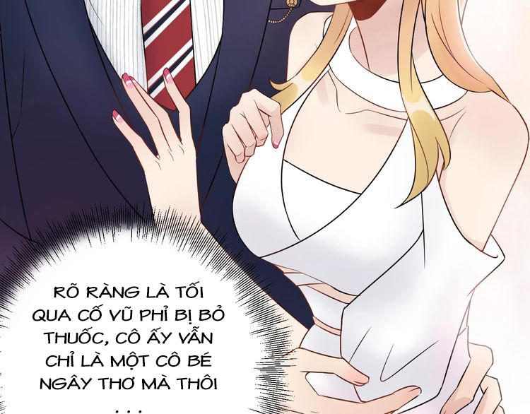 Trong Sinh Chi Ức Vạn Ảnh Hậu Yếu Thượng Vị Chap 43 - Next Chap 44
