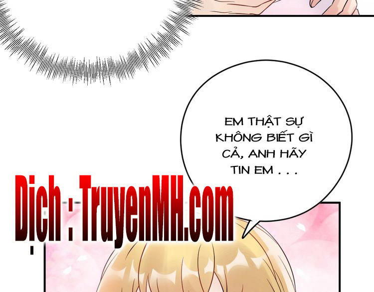 Trong Sinh Chi Ức Vạn Ảnh Hậu Yếu Thượng Vị Chap 43 - Next Chap 44