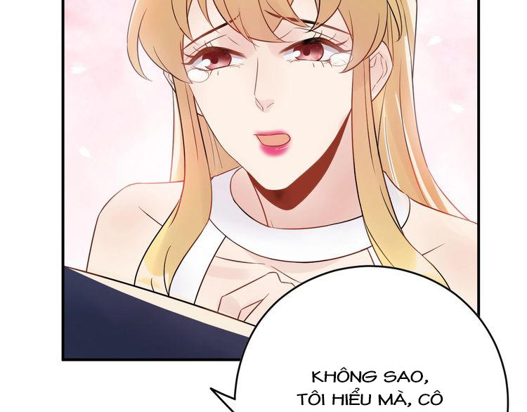 Trong Sinh Chi Ức Vạn Ảnh Hậu Yếu Thượng Vị Chap 43 - Next Chap 44