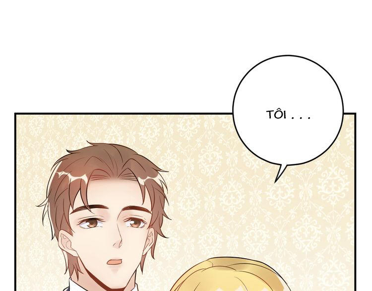 Trong Sinh Chi Ức Vạn Ảnh Hậu Yếu Thượng Vị Chap 43 - Next Chap 44