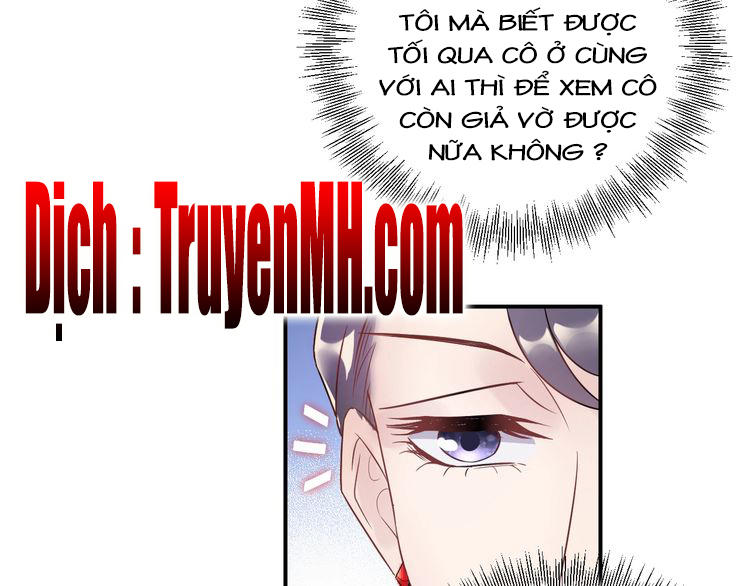 Trong Sinh Chi Ức Vạn Ảnh Hậu Yếu Thượng Vị Chap 43 - Next Chap 44