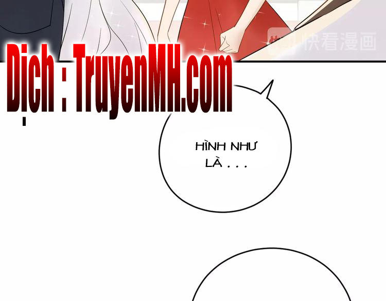 Trong Sinh Chi Ức Vạn Ảnh Hậu Yếu Thượng Vị Chap 43 - Next Chap 44