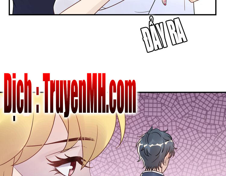 Trong Sinh Chi Ức Vạn Ảnh Hậu Yếu Thượng Vị Chap 43 - Next Chap 44