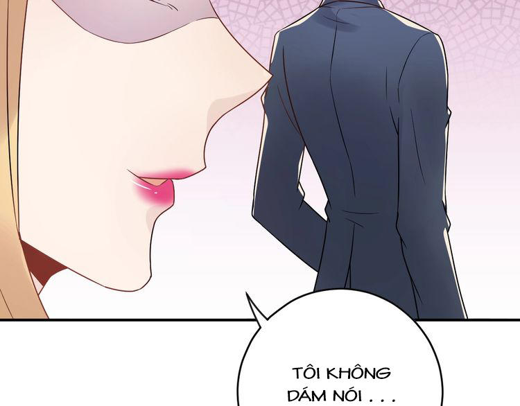 Trong Sinh Chi Ức Vạn Ảnh Hậu Yếu Thượng Vị Chap 43 - Next Chap 44