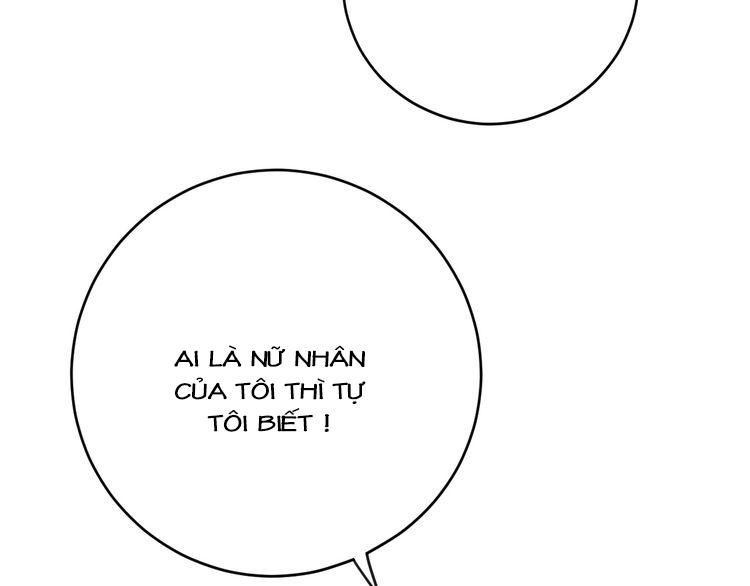 Trong Sinh Chi Ức Vạn Ảnh Hậu Yếu Thượng Vị Chap 43 - Next Chap 44