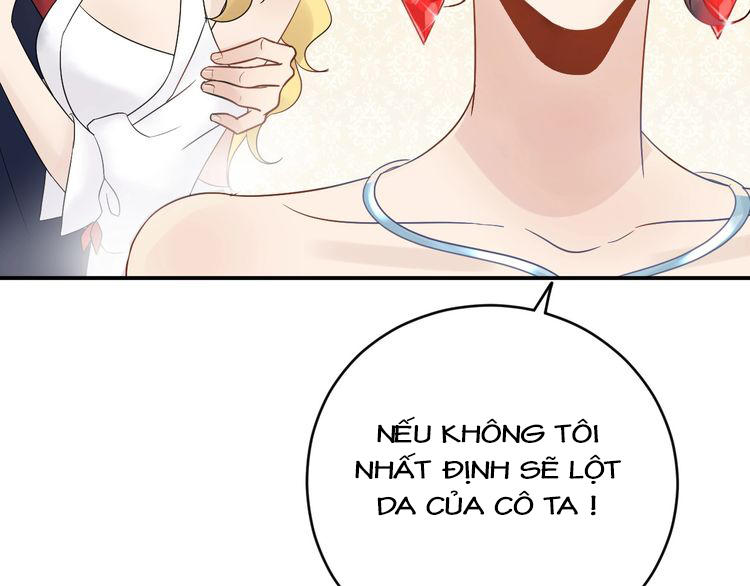 Trong Sinh Chi Ức Vạn Ảnh Hậu Yếu Thượng Vị Chap 44 - Next Chap 45
