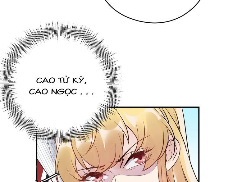 Trong Sinh Chi Ức Vạn Ảnh Hậu Yếu Thượng Vị Chap 44 - Next Chap 45