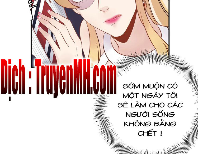 Trong Sinh Chi Ức Vạn Ảnh Hậu Yếu Thượng Vị Chap 44 - Next Chap 45