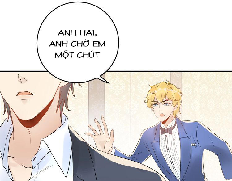 Trong Sinh Chi Ức Vạn Ảnh Hậu Yếu Thượng Vị Chap 44 - Next Chap 45