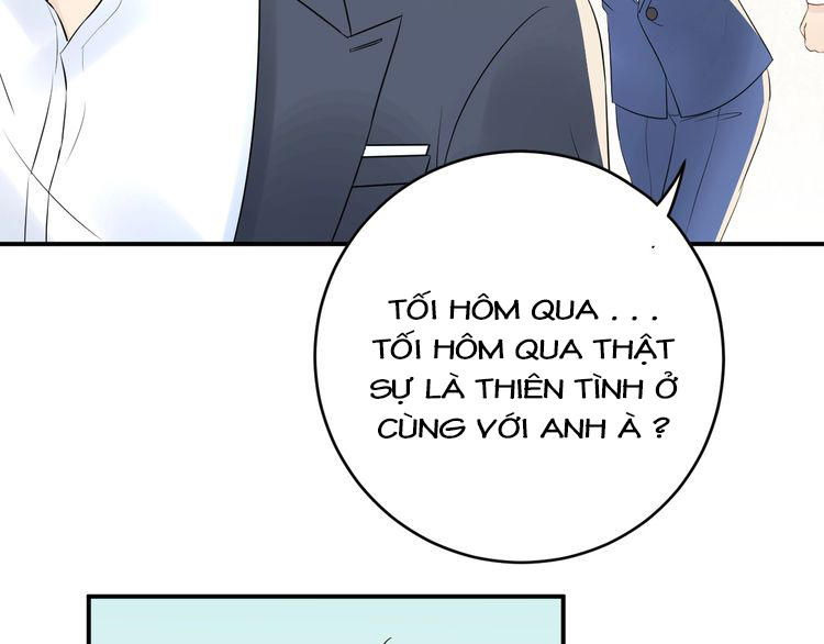 Trong Sinh Chi Ức Vạn Ảnh Hậu Yếu Thượng Vị Chap 44 - Next Chap 45