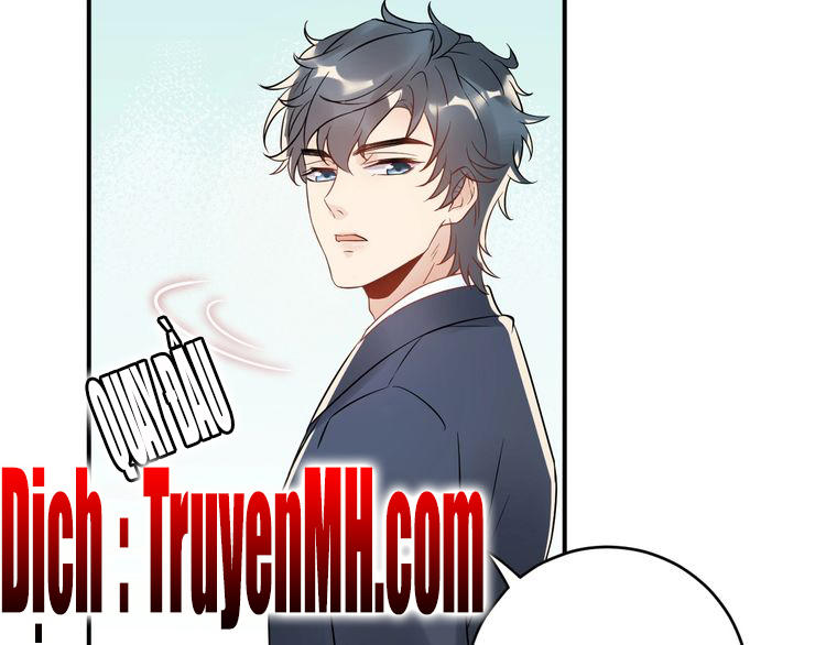 Trong Sinh Chi Ức Vạn Ảnh Hậu Yếu Thượng Vị Chap 44 - Next Chap 45