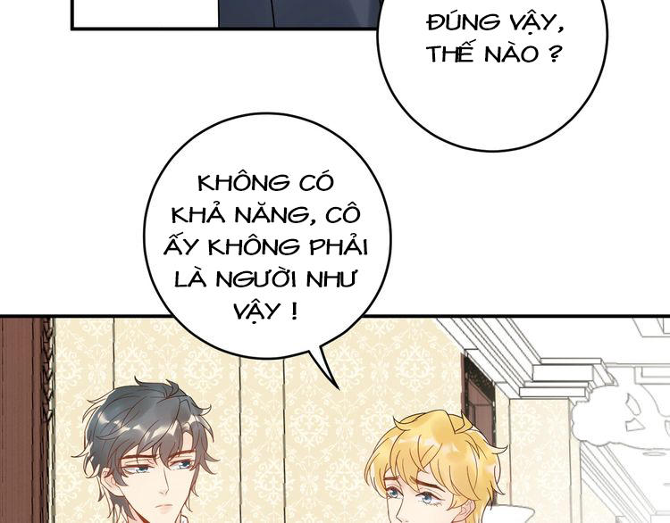 Trong Sinh Chi Ức Vạn Ảnh Hậu Yếu Thượng Vị Chap 44 - Next Chap 45