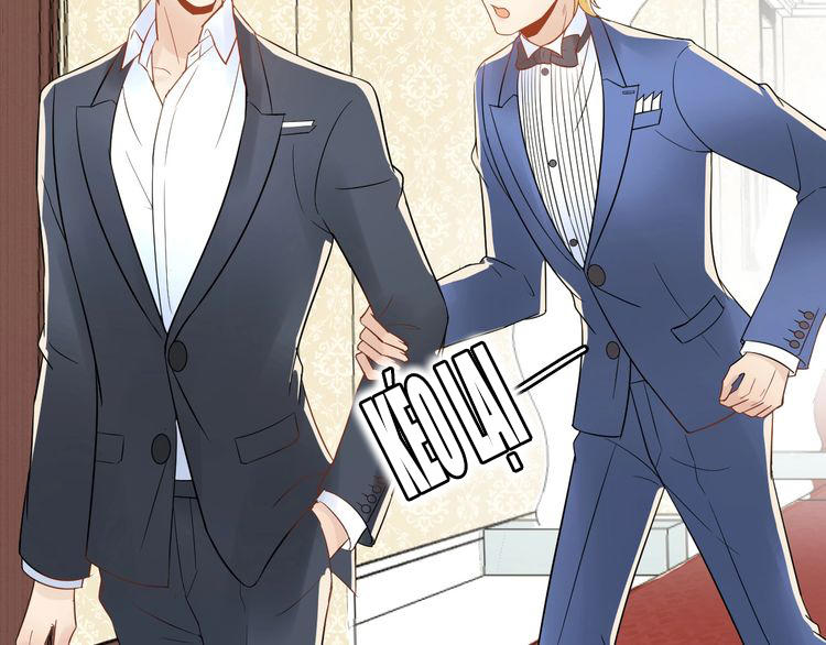 Trong Sinh Chi Ức Vạn Ảnh Hậu Yếu Thượng Vị Chap 44 - Next Chap 45