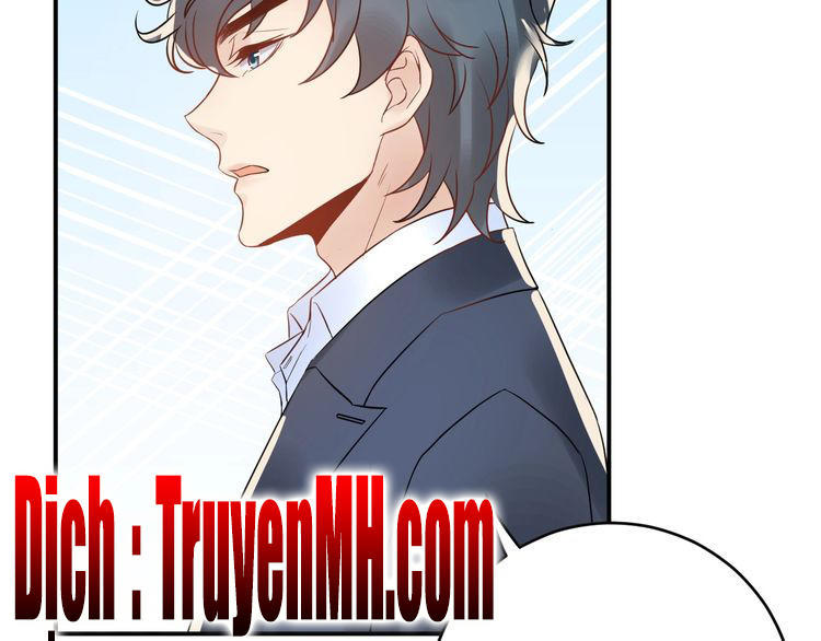 Trong Sinh Chi Ức Vạn Ảnh Hậu Yếu Thượng Vị Chap 44 - Next Chap 45