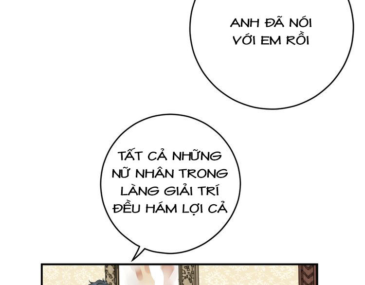 Trong Sinh Chi Ức Vạn Ảnh Hậu Yếu Thượng Vị Chap 44 - Next Chap 45