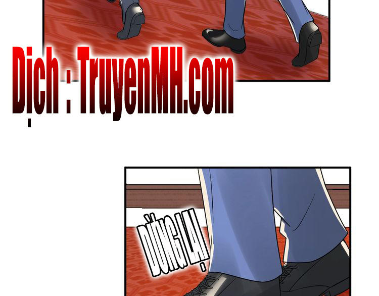 Trong Sinh Chi Ức Vạn Ảnh Hậu Yếu Thượng Vị Chap 44 - Next Chap 45