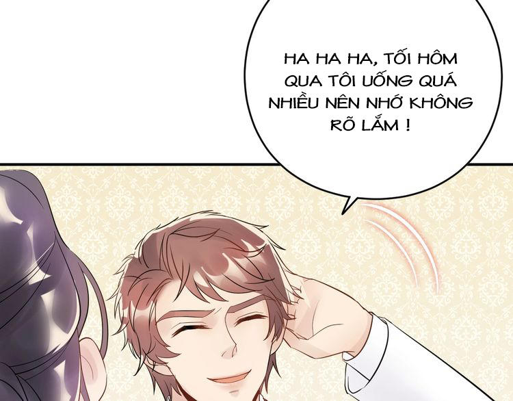 Trong Sinh Chi Ức Vạn Ảnh Hậu Yếu Thượng Vị Chap 44 - Next Chap 45