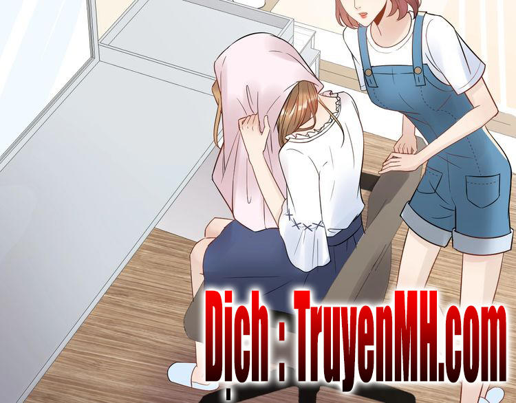 Trong Sinh Chi Ức Vạn Ảnh Hậu Yếu Thượng Vị Chap 44 - Next Chap 45