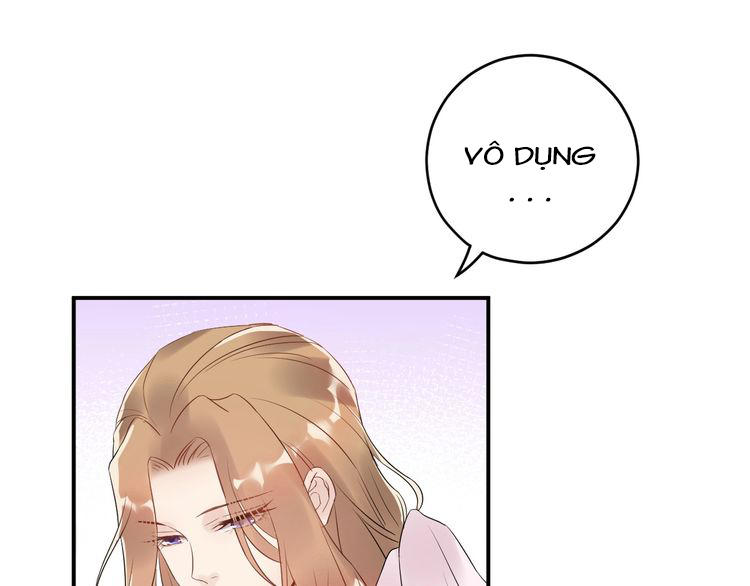 Trong Sinh Chi Ức Vạn Ảnh Hậu Yếu Thượng Vị Chap 44 - Next Chap 45