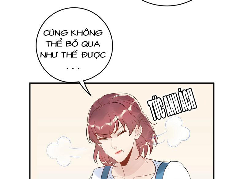 Trong Sinh Chi Ức Vạn Ảnh Hậu Yếu Thượng Vị Chap 44 - Next Chap 45