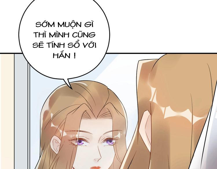 Trong Sinh Chi Ức Vạn Ảnh Hậu Yếu Thượng Vị Chap 44 - Next Chap 45
