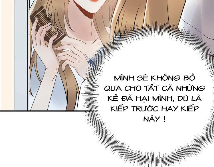Trong Sinh Chi Ức Vạn Ảnh Hậu Yếu Thượng Vị Chap 44 - Next Chap 45