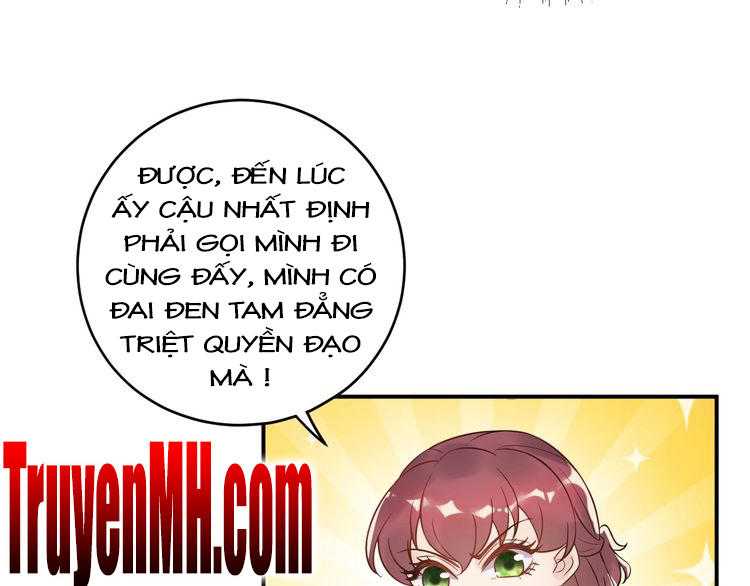 Trong Sinh Chi Ức Vạn Ảnh Hậu Yếu Thượng Vị Chap 44 - Next Chap 45