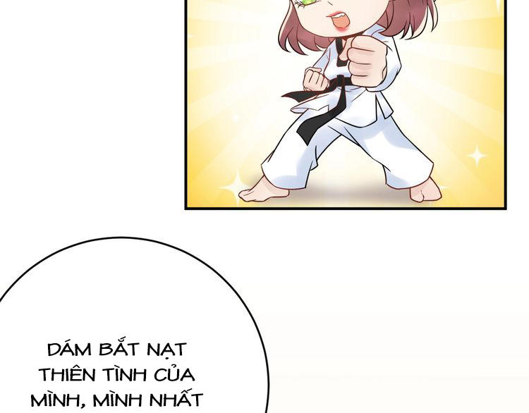 Trong Sinh Chi Ức Vạn Ảnh Hậu Yếu Thượng Vị Chap 44 - Next Chap 45